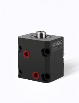 RTB-LA Hydraulic Push-Pull Cylinder