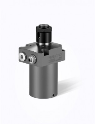 CSDP10 Hydraulic Swing Clamp